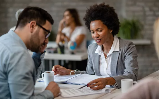 Metade dos empreendedores negros compreende a importância da identidade cultural em seus negócios