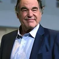 Oliver Stone: A Terceira Guerra Mundial pode ser inevitável