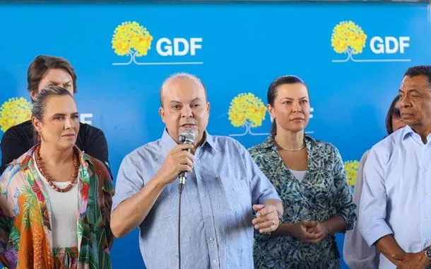 Decreto institui celebração do Dia da Consciência Negra no calendário oficial do DF