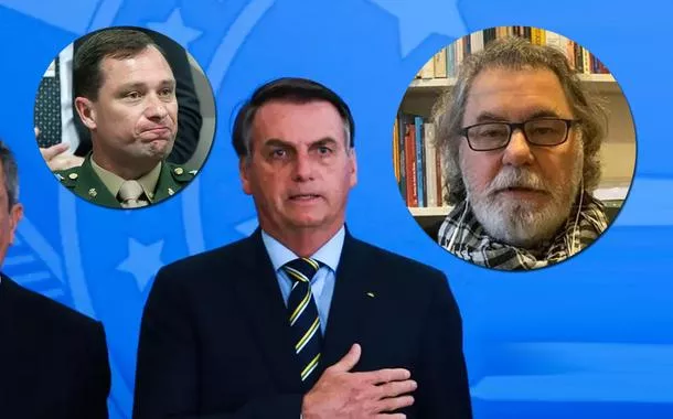 “Parece que nós perdemos nossa capacidade de indignação”, diz Lenio Streck