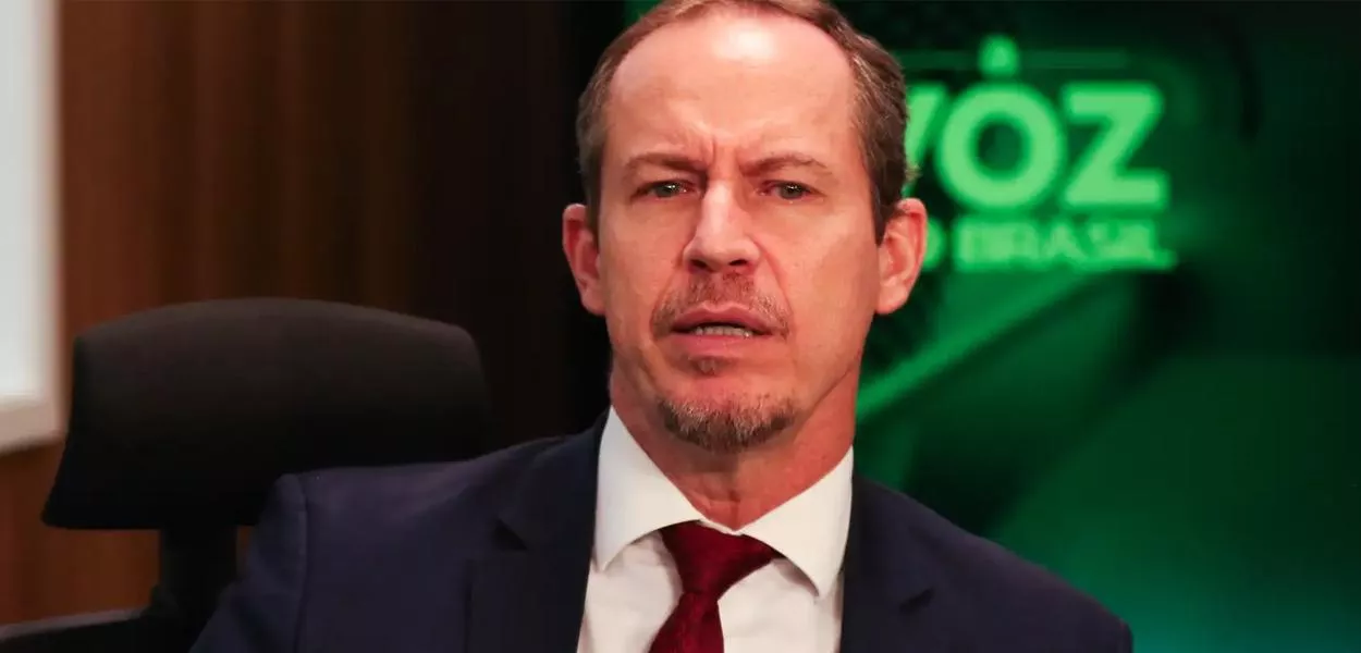 "O Brasil ficou sete anos sem política industrial", afirma Ricardo Cappelli
