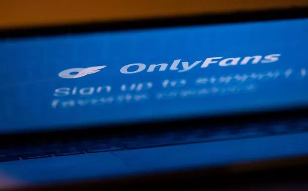 Escravizadas no OnlyFans: mulheres relatam tormento e servidão sexual