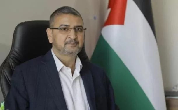 Hamas diz que não aceitará nenhum acordo com Israel se o sofrimento palestino não for aliviado