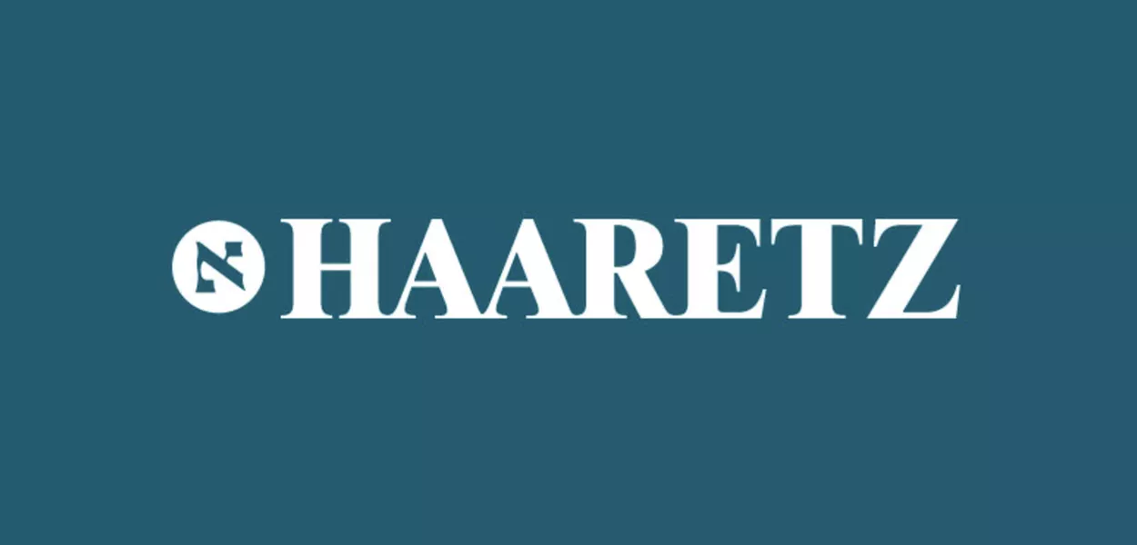 Haaretz