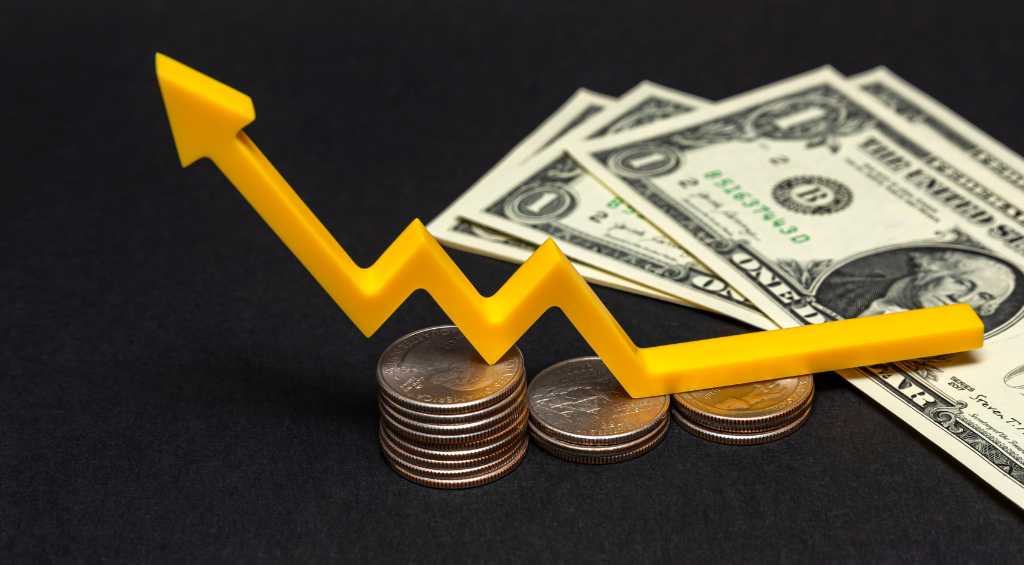 Conceitos de economia: guia para iniciantes digitais