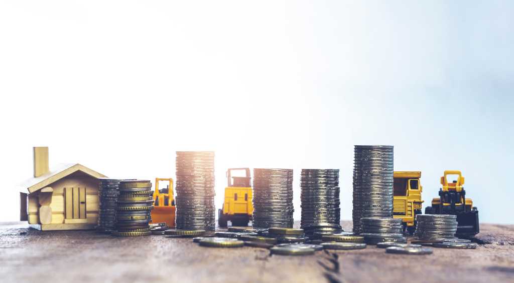 Conceitos de economia: guia para iniciantes digitais