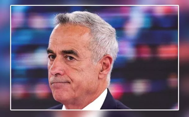 Candidato pró-Rússia na Romênia acusa Suprema Corte de promover golpe de Estado ao anular eleições