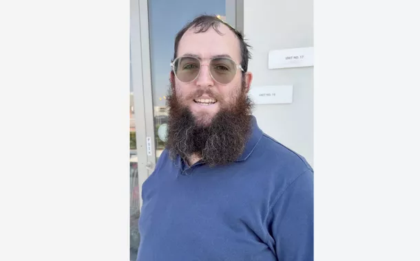 Oficial do exército israelense e rabino é sequestrado e morto nos Emirados Árabes Unidos