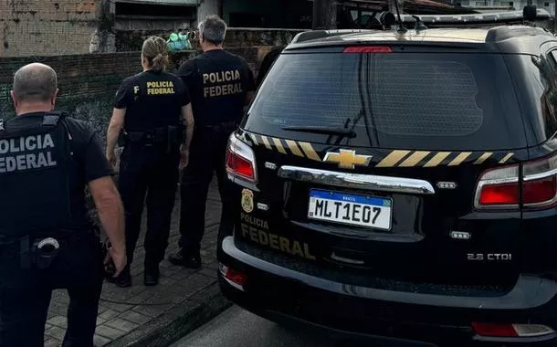 Alesp exonera assessor citado em investigação em São Bernardo do Campo