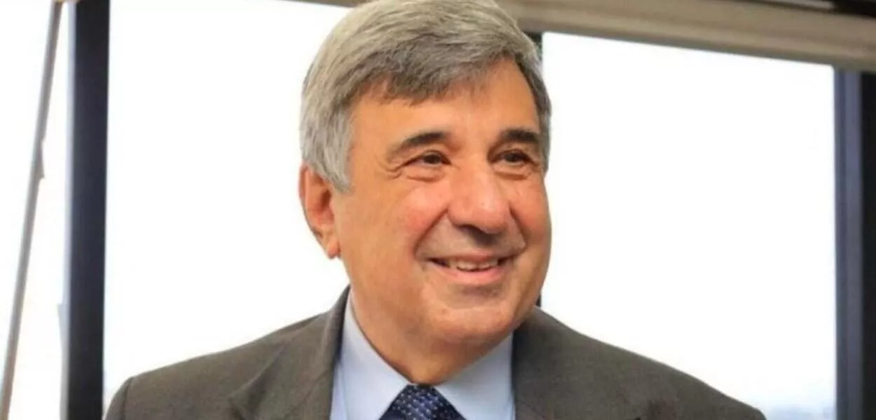 Wilson Pollara