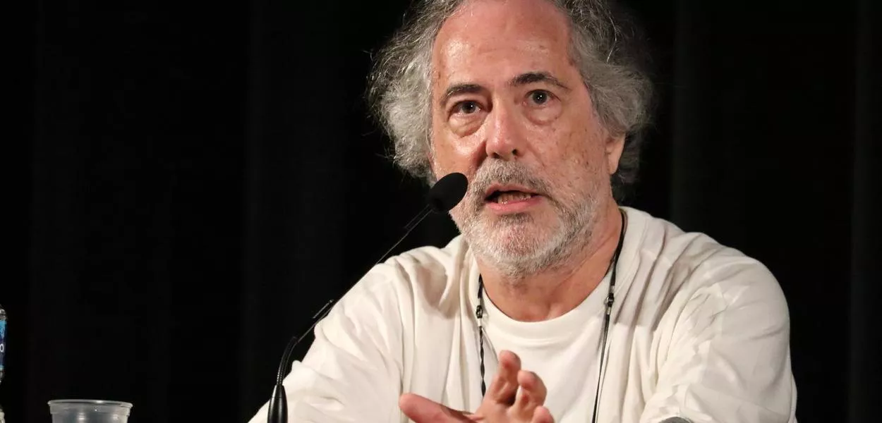BRICS e Organização de Cooperação de Xangai vão terminar se unindo, diz Pepe Escobar