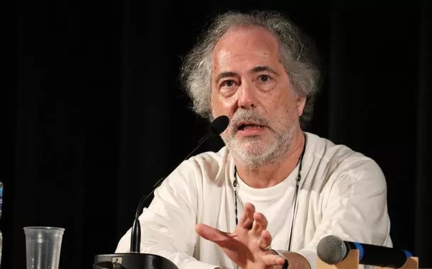 "O Brasil está na mira de Trump", diz Pepe Escobar