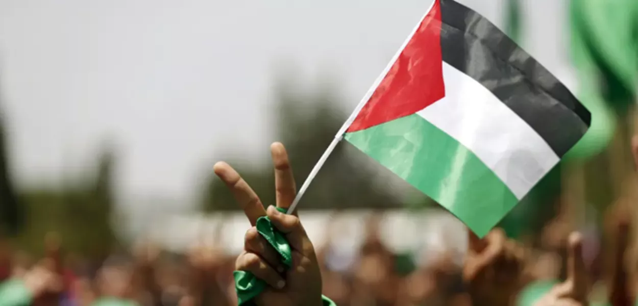 ONU aprova cúpula para a criação do Estado da Palestina. EUA, Israel e Milei rejeitam