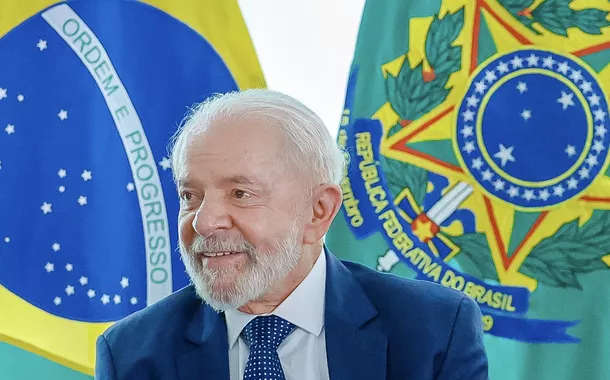 'Ninguém tem direito de ser malandro e receber benefício indevido', afirma Lula sobre ajuste fiscal