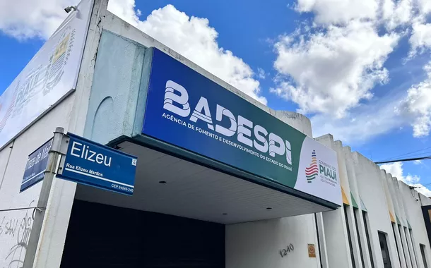 BNDES amplia apoio ao Nordeste com credenciamento da Badespi para repasse de recursos