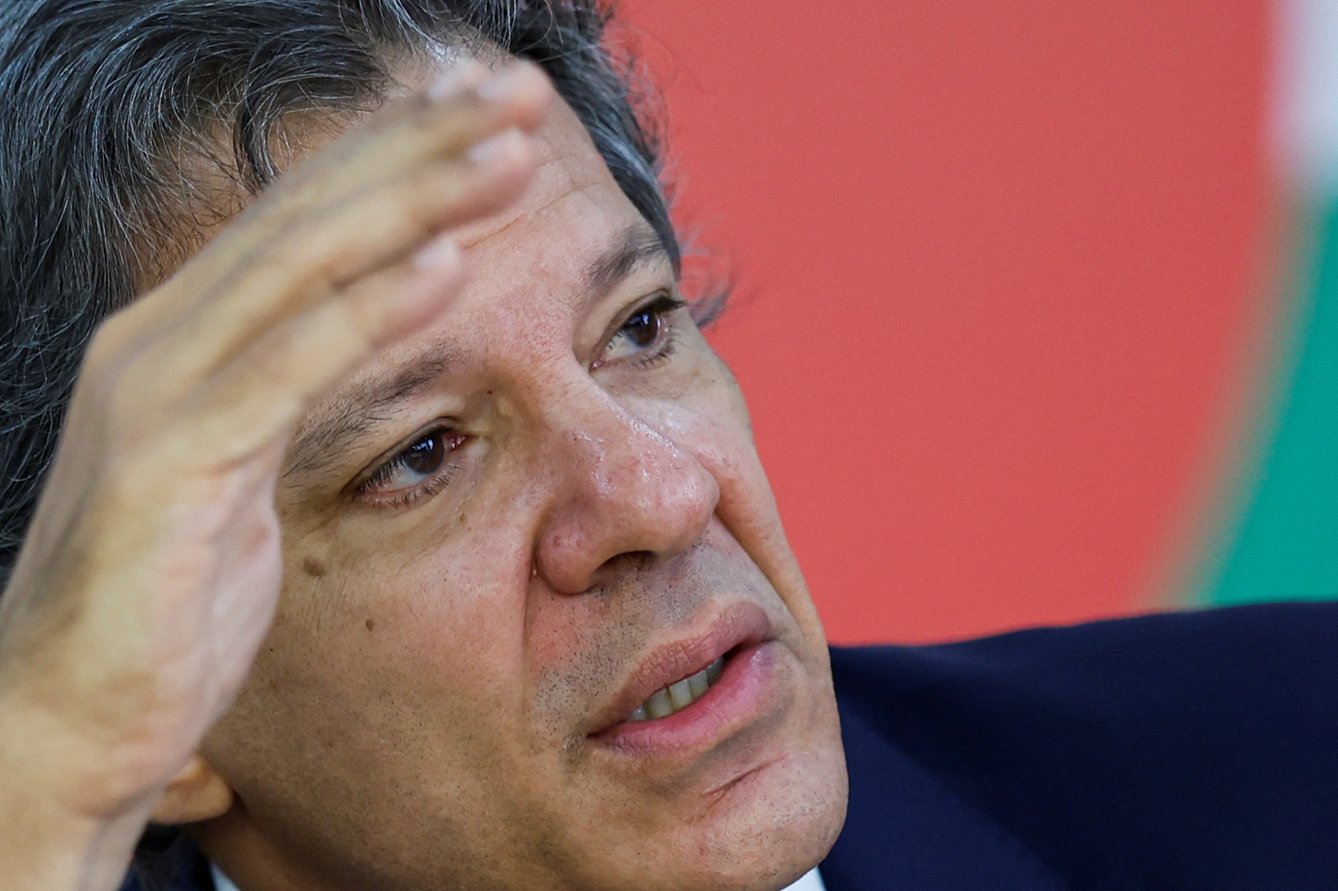 fernando-haddad