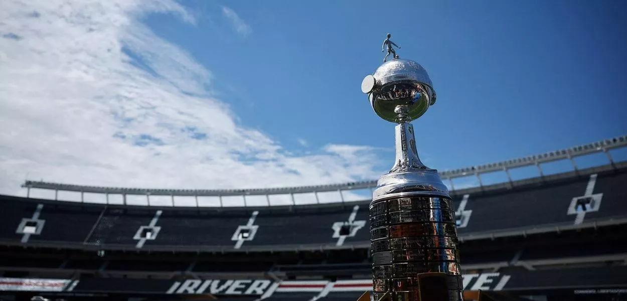 Copa Libertadores