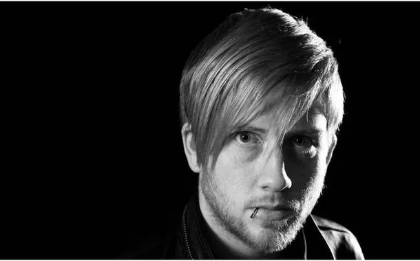 Bob Bryar, ex-baterista do My Chemical Romance, morre aos 44 anos