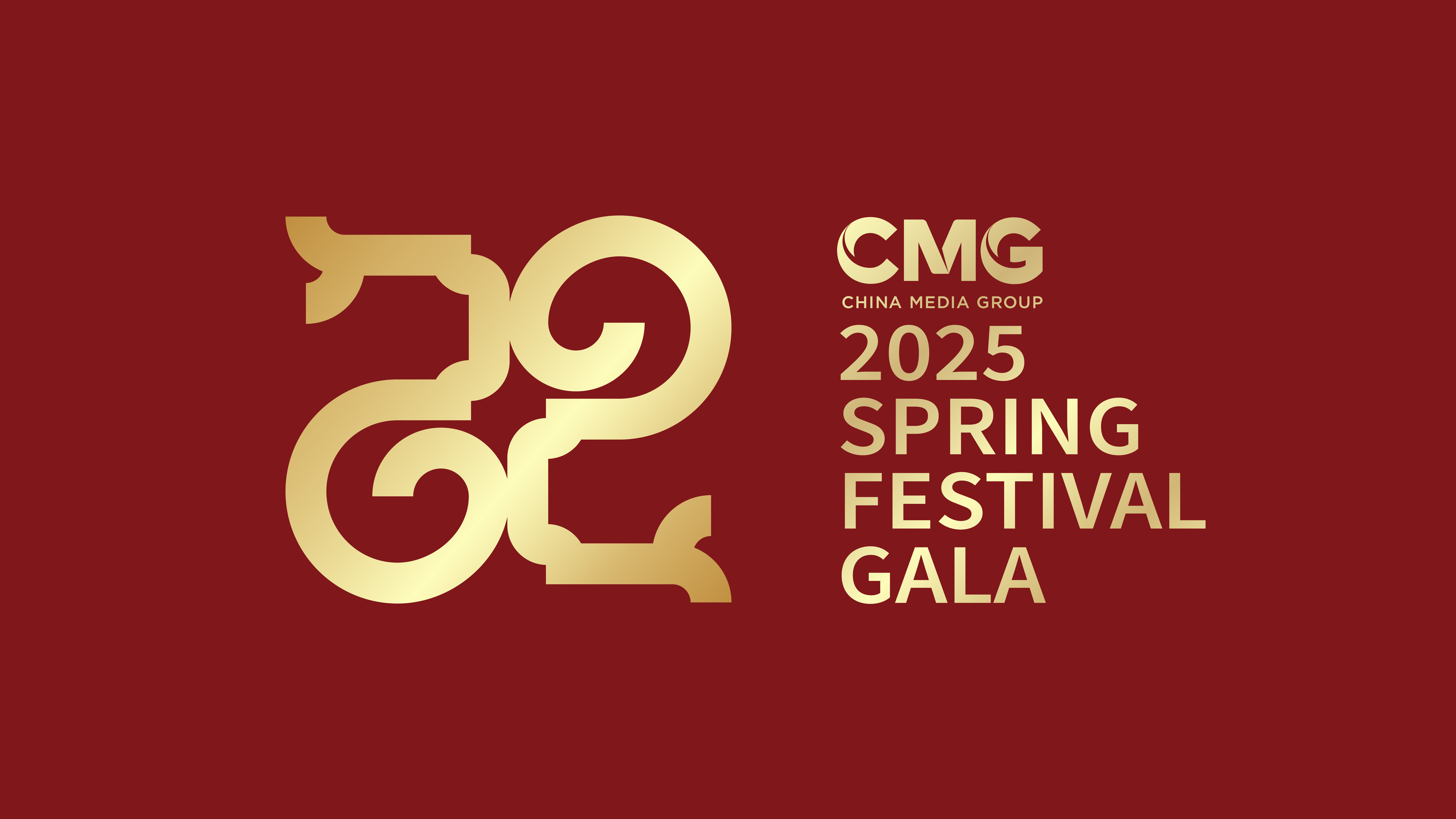 Gala do Festival da Primavera 2025 lança tema e logotipo