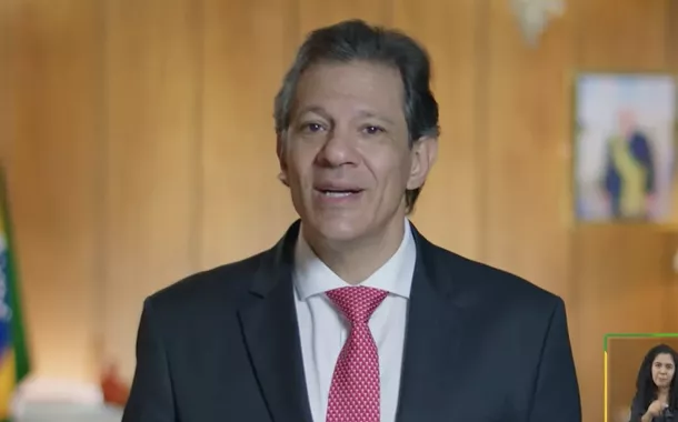 O pacote fiscal de Haddad: custos imediatos e ganhos potenciais no futuro
