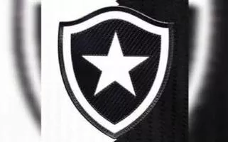  Botafogo 