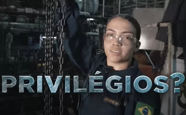 Governo estabelece regras para controle de campanhas das Forças Armadas após polêmica com vídeo da Marinha