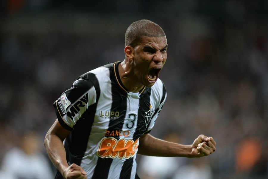 Fatos históricos que confirmam a grandeza do clássico Atlético-MG e Cruzeiro