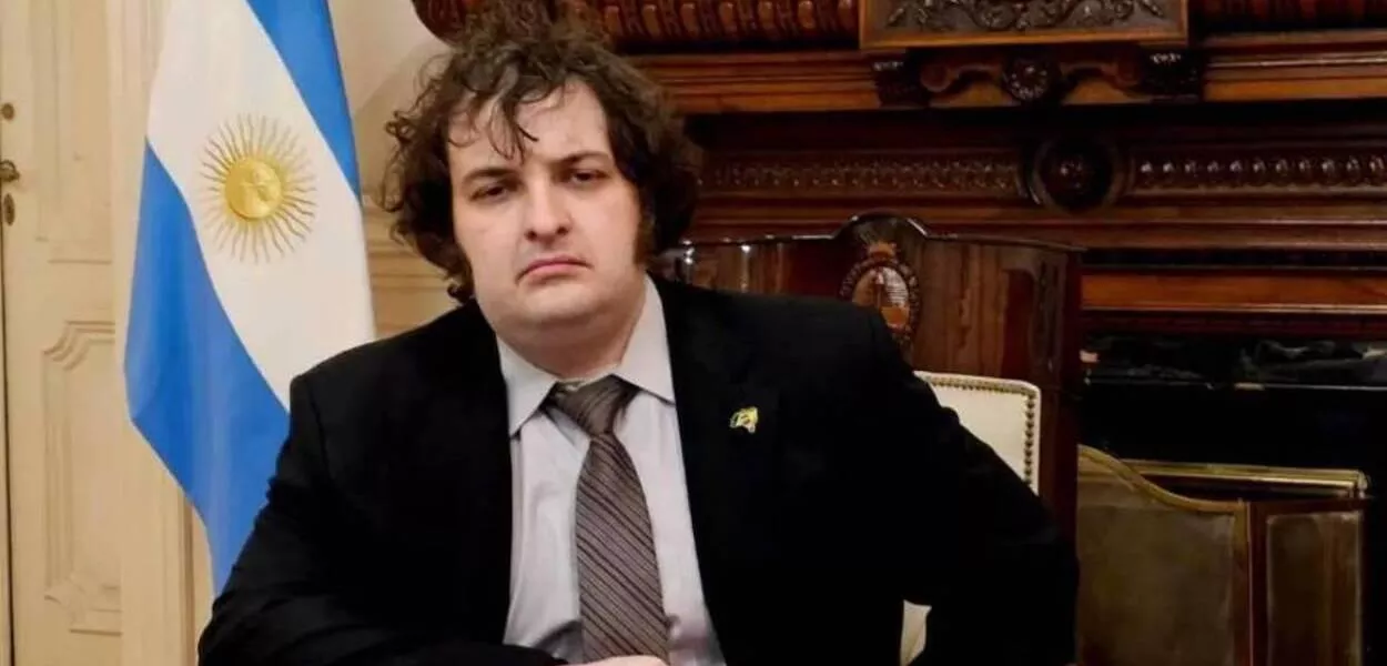 Paulo Kogos