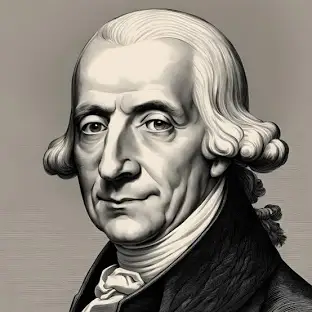 A mão invisível de Adam Smith não consegue segurar a pena de uma alma lúcida e livre