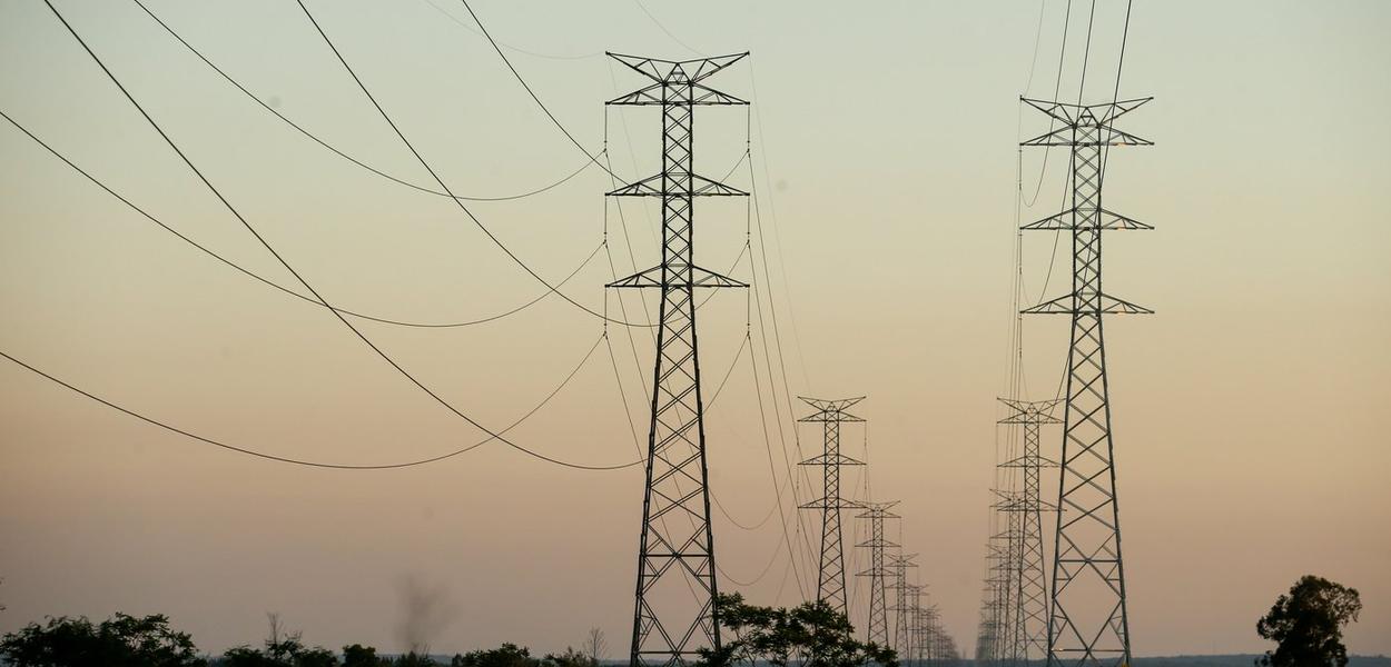 TCU aprova por unanimidade a manutenção do LRCAP 2026, garantindo segurança energética no país