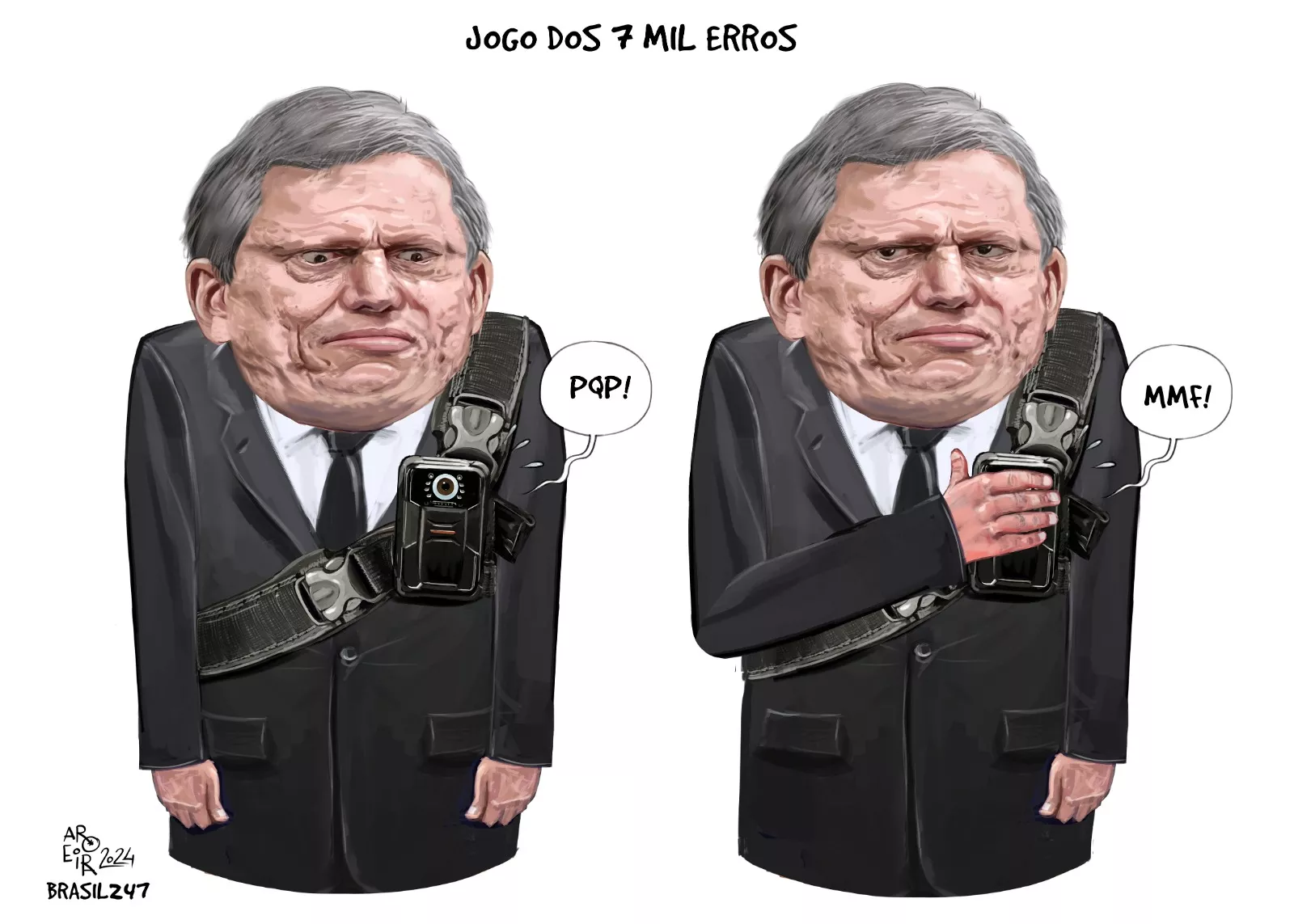 Jogo dos 7 mil erros