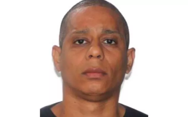 Marco Antonio Matheus Maia