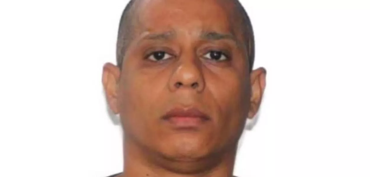 Marco Antonio Matheus Maia