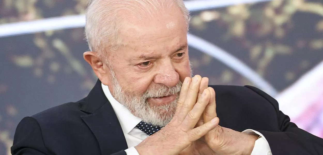 Lula