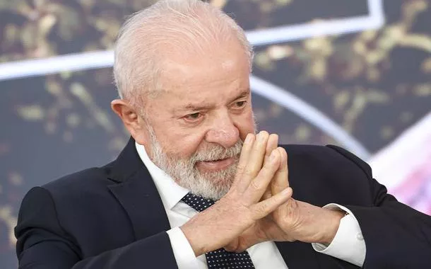 Lula se solidariza com famílias de vítimas e mobiliza governo federal após queda de ponte entre Maranhão e Tocantins