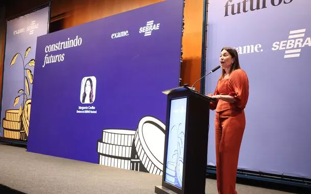 Com apoio do Sebrae, mulheres empreendedoras terão aval de 100% na tomada de crédito