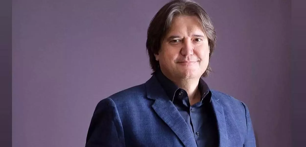 Advogado de Altman, Pedro Serrano celebra vitória: “Às vezes o bem prevalece”