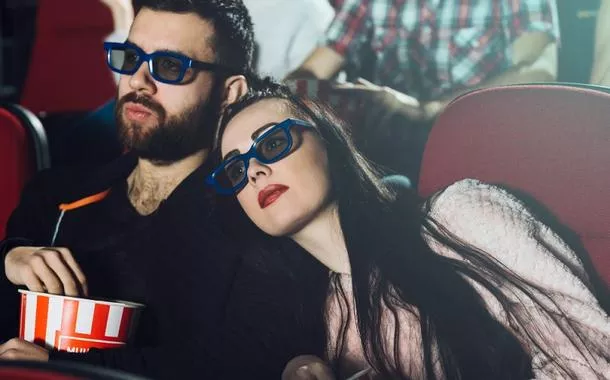 5 Filmes de ação perfeitos do início ao fim