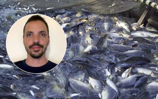 “Não temos uma guarda costeira nacional para fiscalizar a pesca predatória”, alerta ONG