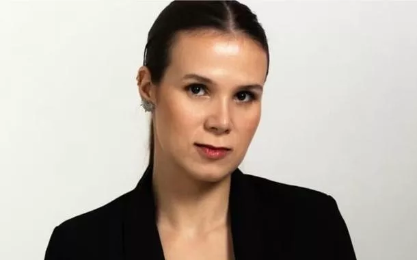 Jeniffer Castro