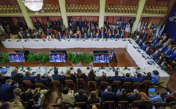 Mercosul autoriza ampliação de exceções à tarifa externa comum do bloco
