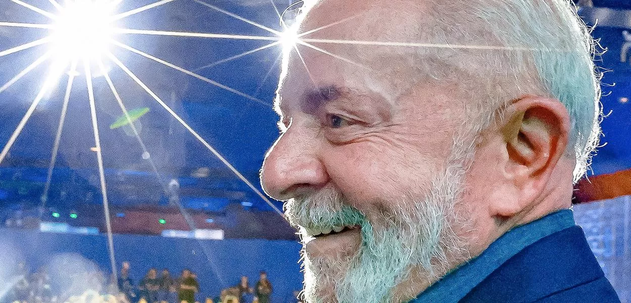 Lula