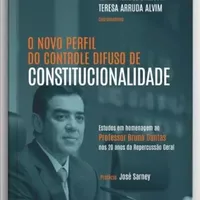 Bruno Dantas: “Sempre tive o desejo de aprender, eu sempre perguntava”