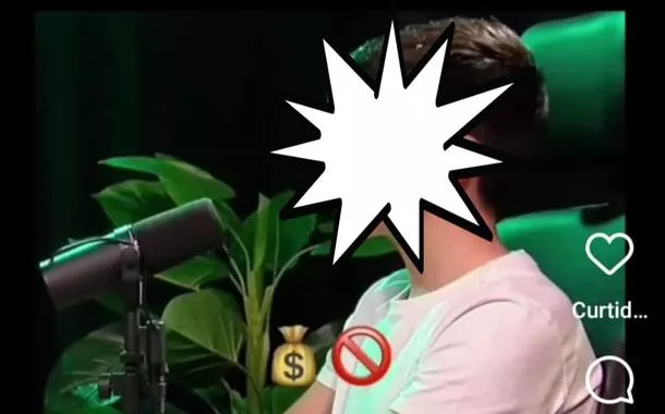 Estaríamos presenciando a revolução dos “Enzos”?