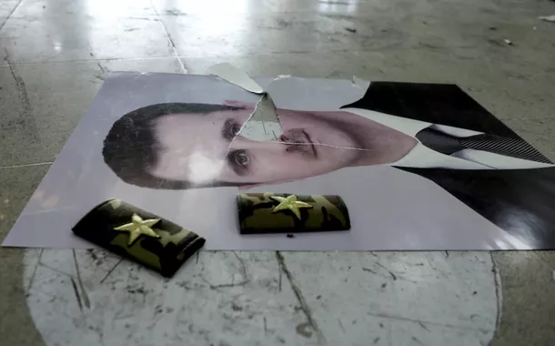 "Derrocada de Assad é uma derrota para as forças anti-imperialistas e progressistas no mundo", diz Rui Costa Pimenta
