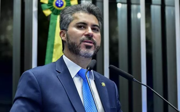 CCJ do Senado impõe restrição à progressão de pena para condenados por homicídio e estupro