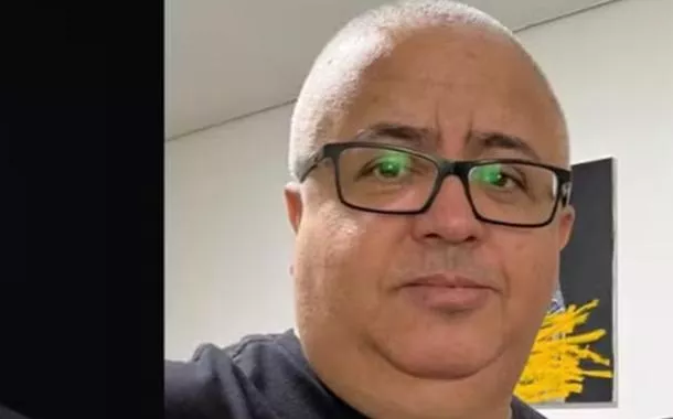 Exumação de corpo e contestação de maternidade: suposto filho de Gugu rebate teste negativo de paternidade