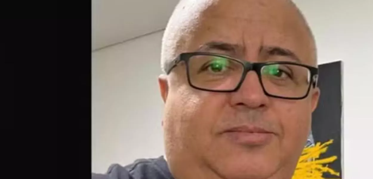 Família de Gugu se revolta com pedido de homem que reivindica paternidade do apresentador e quer indenização de R$ 100 milhões