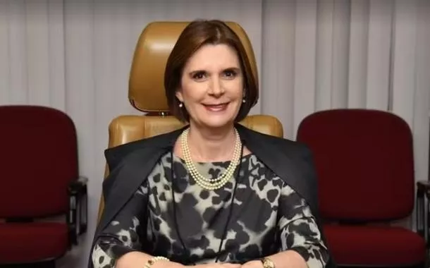 Bolsonaro ‘usou’ as Forças Armadas e prejudicou credibilidade da instituição, diz nova presidente do STM