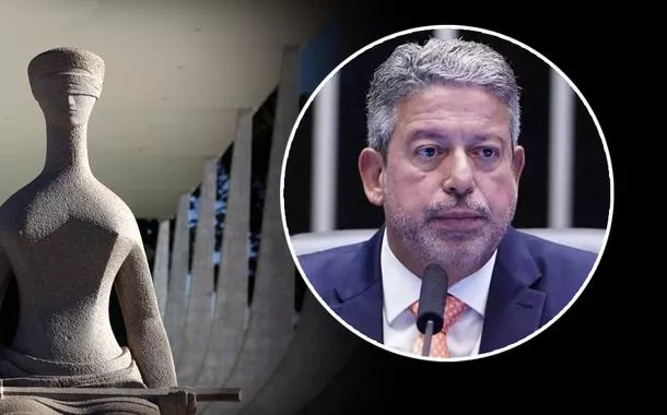 Lira diz que 'cada poder tem seus limites' após ser confrontado sobre emendas